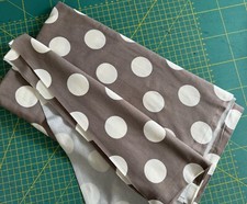 1,20 Meter ABVERKAUF