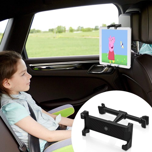 Tablet halterung auto - tablet,