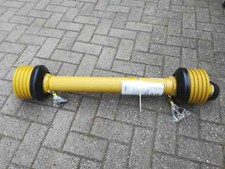 Walterscheid GELENKWELLE W2400