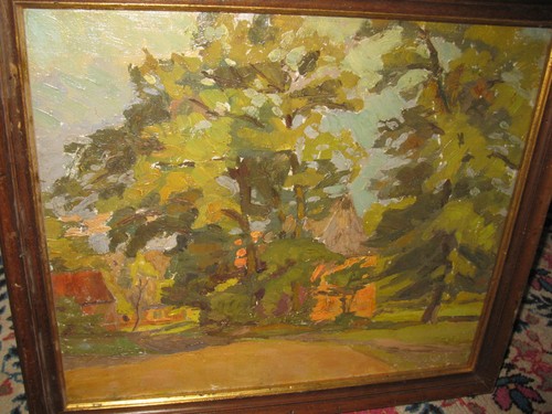 Reinke gustav xx jhd - reinke, *xx.jhd