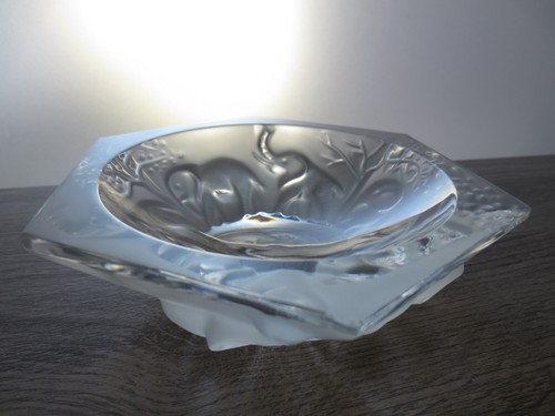 Baccarat france paperweight - france,
