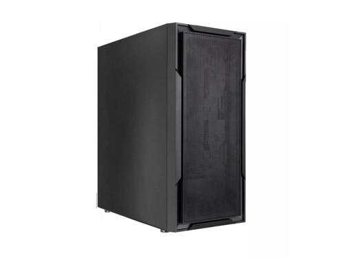 Thermaltake versa - thermaltake,