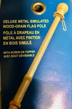 Fahnenstock-ausziehbar 109-183