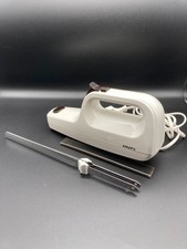 Krups Elektromesser Typ 378 C