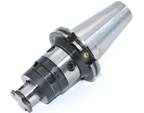 Wohlhaupter multibore 161005 - wohlhaupter,