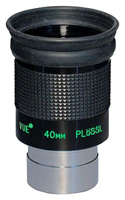 0759270083274 tele vue plössl - 0759270083274,