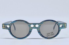 JOOP Sonnenbrille Vintage 80s 90s  Sun Glasses NOS New Old Stock Unisex 2