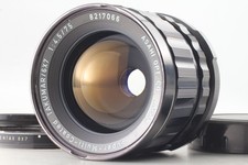 [Exc+5] Pentax SMC Takumar 6x7