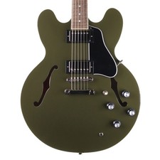 Epiphone Dot ES-335