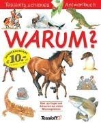 Warum rot tessloffs - warum?,