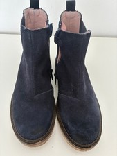 Jacadi Chelsea Boots für