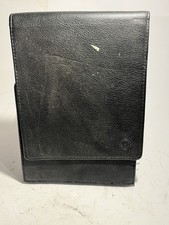 VW Golf 6 5K Bordbuch