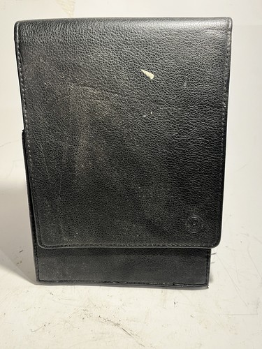 Golf 5k bordbuch - golf, 6