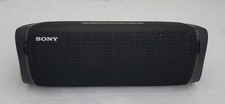 Sony srs xb43 tragbarer - sony, srs-xb43