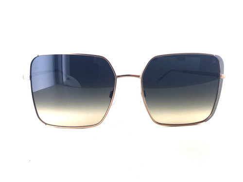 Titanflex brille glasses - ,