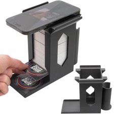 Hit-Turm kompatibel für