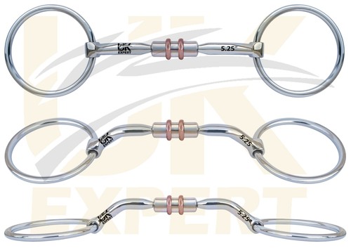 Lose ring comfort barrel - comfort,