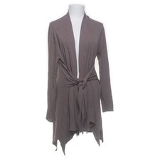 The Spirit of OM, Strickjacke