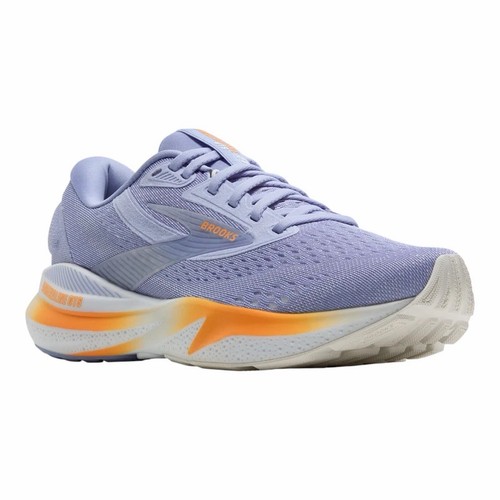 Brooks damen medium adrenaline - damen,