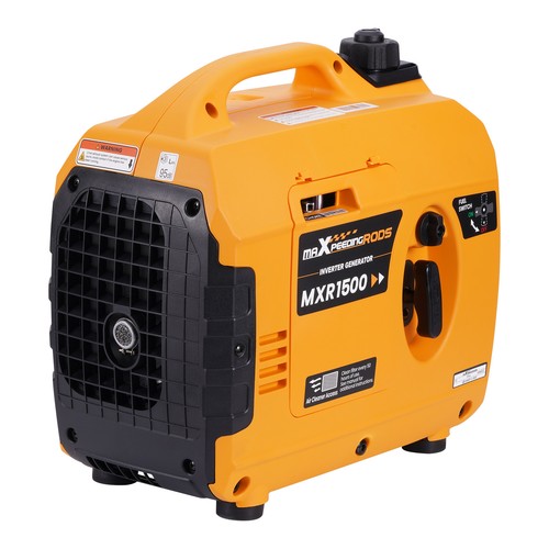 1200w inverter benzin - inverter,