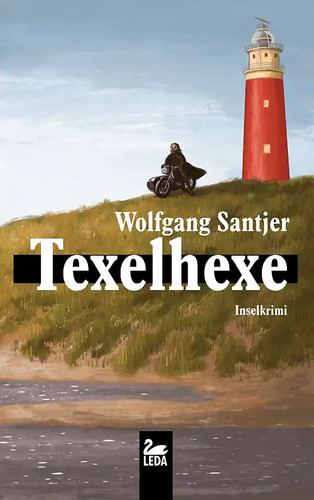 Texelhexe