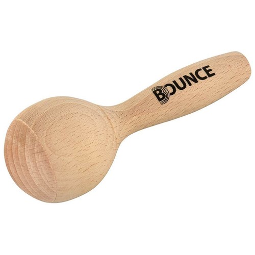 Neu bounce junior maracas - neu:,