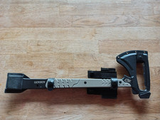 Gerber Downrange Tomahawk, unbenutzt inkl. OVP