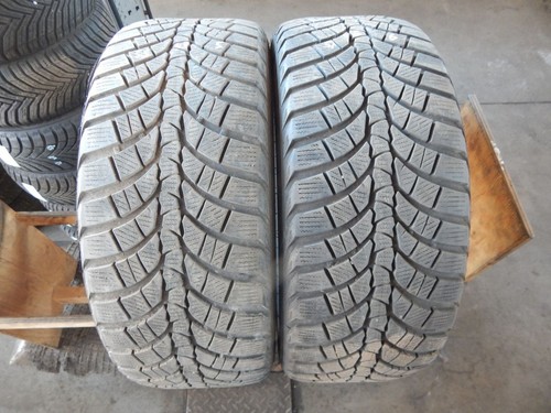 Winterreifen 245 r18 100v - 245/45,