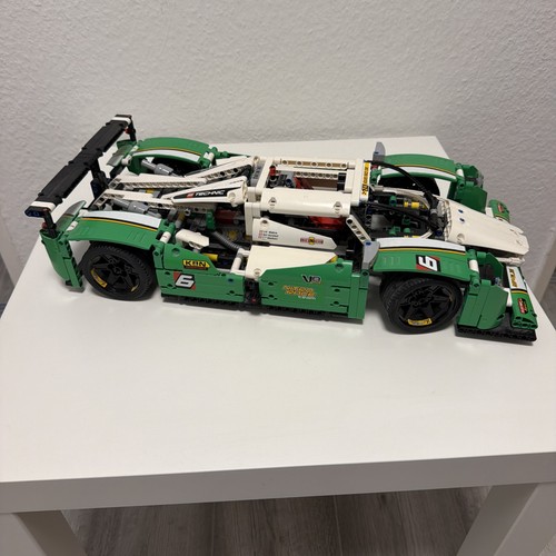 Lego technic - lego,