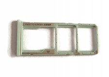 SIM-Kartenfach für Xiaomi