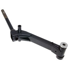 Gabelkonus Vorderradschwinge