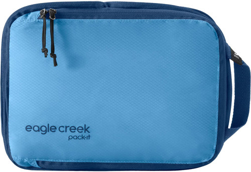 Eagle creek pack isolate - eagle, pack-it