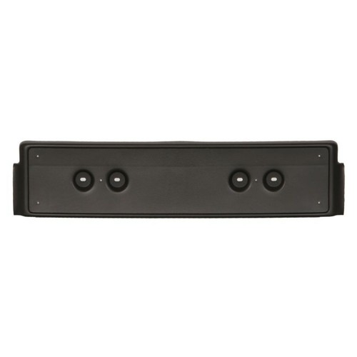 Kennzeichenhalter blic - kennzeichenhalter,