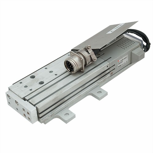 Smc fa3ba100sxx dbh00023 - smc, lx-fa3ba100sxx-dbh00023