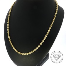 SONDERAKTION WERT 1.820,- Edle