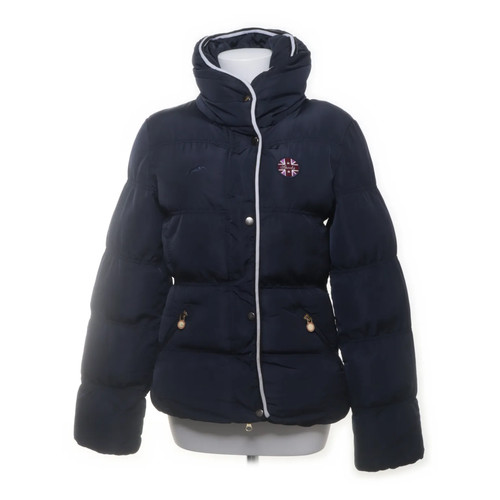 Spooks riding winterjacke - spooks, riding,