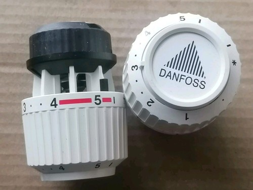 Danfoss 2610 013g2610 - danfoss,