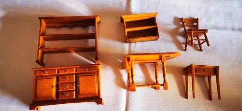 6xMini