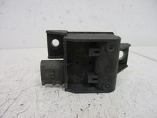 Sensor Tire Pressure Control