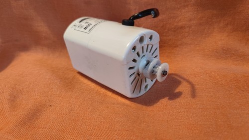 Nähmotor vgk 298i 60w - vgk,