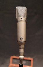 Max kircher u67 mod komplett - kircher,