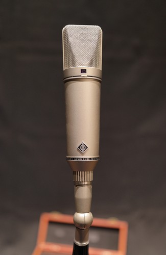 Max kircher u67 - u67, komplett