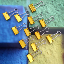 12  Maul-Mauly Foldback