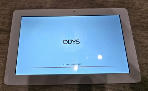 Odys leos next - leos,