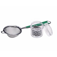 GRÄWE Reinigungsperlen