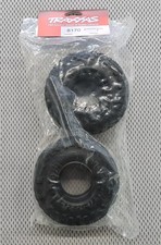 Traxxas 8170 - Crawler Reifen Canyon Trail 5.3x2.2 mit Einlagen - 2 Stück - OVP