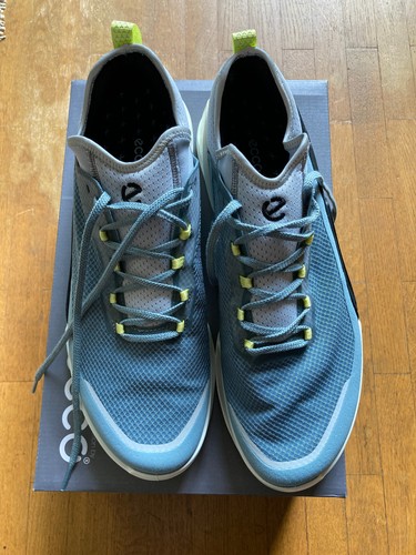Ecco schuhe biom - biom, country