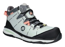 Bata Frauenschnürstiefel ADA