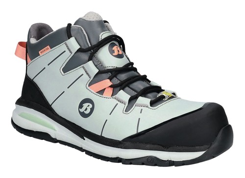 Bata frauenschnürstiefel ada - bata,