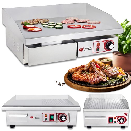 Grillplatte grill bratplatte - grill,